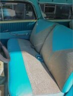 Thumbnail Photo 3 for 1956 Chevrolet Bel Air
