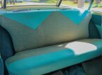 Thumbnail Photo 2 for 1956 Chevrolet Bel Air