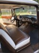 Thumbnail Photo 5 for 1956 Chevrolet Bel Air