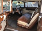 Thumbnail Photo 3 for 1956 Chevrolet Bel Air