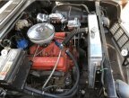 Thumbnail Photo 6 for 1956 Chevrolet Bel Air
