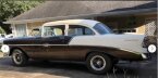 Thumbnail Photo 2 for 1956 Chevrolet Bel Air