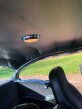 Thumbnail Photo 6 for 1956 Chevrolet Bel Air