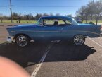 Thumbnail Photo 3 for 1956 Chevrolet Bel Air