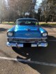 Thumbnail Photo 2 for 1956 Chevrolet Bel Air