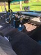 Thumbnail Photo 4 for 1956 Chevrolet Bel Air