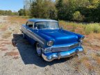 Thumbnail Photo 2 for 1956 Chevrolet Bel Air