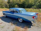 Thumbnail Photo 6 for 1956 Chevrolet Bel Air
