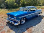 Thumbnail Photo 5 for 1956 Chevrolet Bel Air
