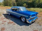 Thumbnail Photo 1 for 1956 Chevrolet Bel Air