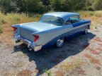 Thumbnail Photo 3 for 1956 Chevrolet Bel Air