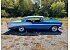 1956 Chevrolet Bel Air
