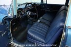 Thumbnail Photo 4 for 1956 Chevrolet Bel Air
