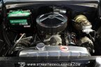 Thumbnail Photo 3 for 1956 Chevrolet Bel Air