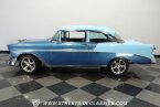 Thumbnail Photo 2 for 1956 Chevrolet Bel Air