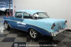 Thumbnail Photo 6 for 1956 Chevrolet Bel Air