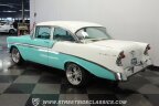 Thumbnail Photo 6 for 1956 Chevrolet Bel Air
