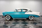 Thumbnail Photo 5 for 1956 Chevrolet Bel Air