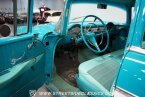 Thumbnail Photo 2 for 1956 Chevrolet Bel Air