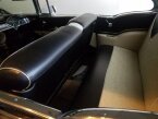 Thumbnail Photo 5 for 1956 Chevrolet Bel Air for Sale by Owner