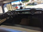 Thumbnail Photo 4 for 1956 Chevrolet Bel Air for Sale by Owner