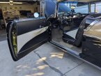 Thumbnail Photo 6 for 1956 Chevrolet Bel Air for Sale by Owner