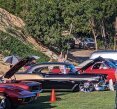 Thumbnail Photo 2 for 1956 Chevrolet Bel Air for Sale by Owner