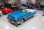 Thumbnail Photo 2 for 1956 Chevrolet Bel Air
