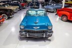 Thumbnail Photo 3 for 1956 Chevrolet Bel Air