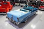 Thumbnail Photo 6 for 1956 Chevrolet Bel Air