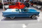 Thumbnail Photo 5 for 1956 Chevrolet Bel Air