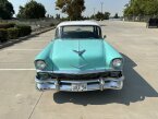 Thumbnail Photo 3 for 1956 Chevrolet Bel Air for Sale by Owner
