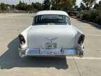 Thumbnail Photo 6 for 1956 Chevrolet Bel Air for Sale by Owner