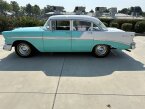 Thumbnail Photo 2 for 1956 Chevrolet Bel Air for Sale by Owner