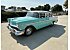 1956 Chevrolet Bel Air