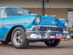 Thumbnail Photo 2 for 1956 Chevrolet Bel Air