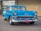 Thumbnail Photo 6 for 1956 Chevrolet Bel Air