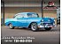 1956 Chevrolet Bel Air