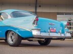 Thumbnail Photo 3 for 1956 Chevrolet Bel Air