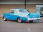 Thumbnail Photo 1 for 1956 Chevrolet Bel Air