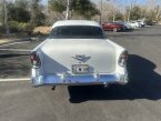 Thumbnail Photo 4 for 1956 Chevrolet Bel Air for Sale by Owner