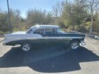 Thumbnail Photo 3 for 1956 Chevrolet Bel Air for Sale by Owner