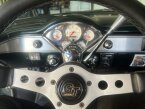 Thumbnail Photo 6 for 1956 Chevrolet Bel Air for Sale by Owner
