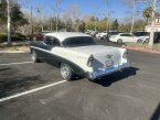 Thumbnail Photo 5 for 1956 Chevrolet Bel Air for Sale by Owner