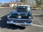 Thumbnail Photo 1 for 1956 Chevrolet Bel Air for Sale by Owner