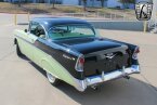 Thumbnail Photo 4 for 1956 Chevrolet Bel Air
