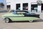 Thumbnail Photo 3 for 1956 Chevrolet Bel Air