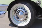Thumbnail Photo 6 for 1956 Chevrolet Bel Air