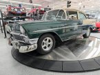 Thumbnail Photo 2 for 1956 Chevrolet Bel Air