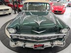 Thumbnail Photo 3 for 1956 Chevrolet Bel Air